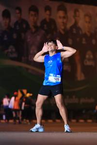 BIB: 92505
                            <button type="button" onclick="openModal(20549142)" class="btn btn-primary btn-sm float-right btn-popup" data-toggle="modal" data-target=".modal-high-quality">
                        <i class="fas fa-shopping-cart"></i> Add to Cart
                    </button>
                                            <button type="button" onclick="isThisMe(20549142, true)" class="btn btn-success btn-sm float-right btn-popup btn-isme hidden" data-toggle="tooltip" data-placement="bottom" title="นี่คือรูปของคุณใช่ไหม คลิกที่นี่เพื่อเอาเข้าอัลบั้ม">
                        <i class="fas fa-plus"></i> Add to album
                    </button>
                    <button type="button" onclick="isThisMe(20549142, false)" class="btn btn-warning btn-sm float-right btn-popup btn-isnotme hidden">
                        <i class="fas fa-ban"></i> Remove from album
                    </button>
