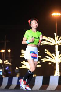 BIB: 45097, 600
                            <button type="button" onclick="openModal(20576785)" class="btn btn-primary btn-sm float-right btn-popup" data-toggle="modal" data-target=".modal-high-quality">
                        <i class="fas fa-shopping-cart"></i> Add to Cart
                    </button>
                                            <button type="button" onclick="isThisMe(20576785, true)" class="btn btn-success btn-sm float-right btn-popup btn-isme hidden" data-toggle="tooltip" data-placement="bottom" title="นี่คือรูปของคุณใช่ไหม คลิกที่นี่เพื่อเอาเข้าอัลบั้ม">
                        <i class="fas fa-plus"></i> Add to album
                    </button>
                    <button type="button" onclick="isThisMe(20576785, false)" class="btn btn-warning btn-sm float-right btn-popup btn-isnotme hidden">
                        <i class="fas fa-ban"></i> Remove from album
                    </button>