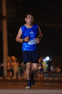 BIB: 2023, 43350
                            <button type="button" onclick="openModal(20546719)" class="btn btn-primary btn-sm float-right btn-popup" data-toggle="modal" data-target=".modal-high-quality">
                        <i class="fas fa-shopping-cart"></i> Add to Cart
                    </button>
                                            <button type="button" onclick="isThisMe(20546719, true)" class="btn btn-success btn-sm float-right btn-popup btn-isme hidden" data-toggle="tooltip" data-placement="bottom" title="นี่คือรูปของคุณใช่ไหม คลิกที่นี่เพื่อเอาเข้าอัลบั้ม">
                        <i class="fas fa-plus"></i> Add to album
                    </button>
                    <button type="button" onclick="isThisMe(20546719, false)" class="btn btn-warning btn-sm float-right btn-popup btn-isnotme hidden">
                        <i class="fas fa-ban"></i> Remove from album
                    </button>
