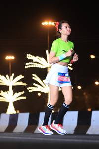 BIB: 45097
                            <button type="button" onclick="openModal(20576830)" class="btn btn-primary btn-sm float-right btn-popup" data-toggle="modal" data-target=".modal-high-quality">
                        <i class="fas fa-shopping-cart"></i> Add to Cart
                    </button>
                                            <button type="button" onclick="isThisMe(20576830, true)" class="btn btn-success btn-sm float-right btn-popup btn-isme hidden" data-toggle="tooltip" data-placement="bottom" title="นี่คือรูปของคุณใช่ไหม คลิกที่นี่เพื่อเอาเข้าอัลบั้ม">
                        <i class="fas fa-plus"></i> Add to album
                    </button>
                    <button type="button" onclick="isThisMe(20576830, false)" class="btn btn-warning btn-sm float-right btn-popup btn-isnotme hidden">
                        <i class="fas fa-ban"></i> Remove from album
                    </button>