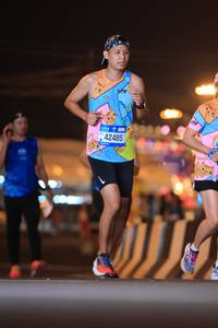 BIB: 42485
                            <button type="button" onclick="openModal(20569553)" class="btn btn-primary btn-sm float-right btn-popup" data-toggle="modal" data-target=".modal-high-quality">
                        <i class="fas fa-shopping-cart"></i> Add to Cart
                    </button>
                                            <button type="button" onclick="isThisMe(20569553, true)" class="btn btn-success btn-sm float-right btn-popup btn-isme hidden" data-toggle="tooltip" data-placement="bottom" title="นี่คือรูปของคุณใช่ไหม คลิกที่นี่เพื่อเอาเข้าอัลบั้ม">
                        <i class="fas fa-plus"></i> Add to album
                    </button>
                    <button type="button" onclick="isThisMe(20569553, false)" class="btn btn-warning btn-sm float-right btn-popup btn-isnotme hidden">
                        <i class="fas fa-ban"></i> Remove from album
                    </button>