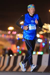 BIB: 43412
                            <button type="button" onclick="openModal(20567609)" class="btn btn-primary btn-sm float-right btn-popup" data-toggle="modal" data-target=".modal-high-quality">
                        <i class="fas fa-shopping-cart"></i> Add to Cart
                    </button>
                                            <button type="button" onclick="isThisMe(20567609, true)" class="btn btn-success btn-sm float-right btn-popup btn-isme hidden" data-toggle="tooltip" data-placement="bottom" title="นี่คือรูปของคุณใช่ไหม คลิกที่นี่เพื่อเอาเข้าอัลบั้ม">
                        <i class="fas fa-plus"></i> Add to album
                    </button>
                    <button type="button" onclick="isThisMe(20567609, false)" class="btn btn-warning btn-sm float-right btn-popup btn-isnotme hidden">
                        <i class="fas fa-ban"></i> Remove from album
                    </button>