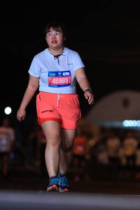 BIB: 45989
                            <button type="button" onclick="openModal(20583739)" class="btn btn-primary btn-sm float-right btn-popup" data-toggle="modal" data-target=".modal-high-quality">
                        <i class="fas fa-shopping-cart"></i> Add to Cart
                    </button>
                                            <button type="button" onclick="isThisMe(20583739, true)" class="btn btn-success btn-sm float-right btn-popup btn-isme hidden" data-toggle="tooltip" data-placement="bottom" title="นี่คือรูปของคุณใช่ไหม คลิกที่นี่เพื่อเอาเข้าอัลบั้ม">
                        <i class="fas fa-plus"></i> Add to album
                    </button>
                    <button type="button" onclick="isThisMe(20583739, false)" class="btn btn-warning btn-sm float-right btn-popup btn-isnotme hidden">
                        <i class="fas fa-ban"></i> Remove from album
                    </button>