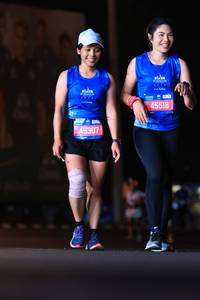 BIB: 7071, 45307, 300, 45518
                            <button type="button" onclick="openModal(20558662)" class="btn btn-primary btn-sm float-right btn-popup" data-toggle="modal" data-target=".modal-high-quality">
                        <i class="fas fa-shopping-cart"></i> Add to Cart
                    </button>
                                            <button type="button" onclick="isThisMe(20558662, true)" class="btn btn-success btn-sm float-right btn-popup btn-isme hidden" data-toggle="tooltip" data-placement="bottom" title="นี่คือรูปของคุณใช่ไหม คลิกที่นี่เพื่อเอาเข้าอัลบั้ม">
                        <i class="fas fa-plus"></i> Add to album
                    </button>
                    <button type="button" onclick="isThisMe(20558662, false)" class="btn btn-warning btn-sm float-right btn-popup btn-isnotme hidden">
                        <i class="fas fa-ban"></i> Remove from album
                    </button>