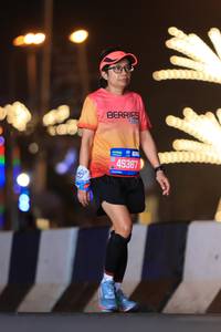 BIB: 45387
                            <button type="button" onclick="openModal(20574345)" class="btn btn-primary btn-sm float-right btn-popup" data-toggle="modal" data-target=".modal-high-quality">
                        <i class="fas fa-shopping-cart"></i> Add to Cart
                    </button>
                                            <button type="button" onclick="isThisMe(20574345, true)" class="btn btn-success btn-sm float-right btn-popup btn-isme hidden" data-toggle="tooltip" data-placement="bottom" title="นี่คือรูปของคุณใช่ไหม คลิกที่นี่เพื่อเอาเข้าอัลบั้ม">
                        <i class="fas fa-plus"></i> Add to album
                    </button>
                    <button type="button" onclick="isThisMe(20574345, false)" class="btn btn-warning btn-sm float-right btn-popup btn-isnotme hidden">
                        <i class="fas fa-ban"></i> Remove from album
                    </button>