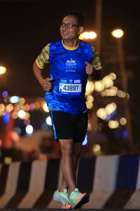 BIB: 2023, 43897
                            <button type="button" onclick="openModal(20590734)" class="btn btn-primary btn-sm float-right btn-popup" data-toggle="modal" data-target=".modal-high-quality">
                        <i class="fas fa-shopping-cart"></i> Add to Cart
                    </button>
                                            <button type="button" onclick="isThisMe(20590734, true)" class="btn btn-success btn-sm float-right btn-popup btn-isme hidden" data-toggle="tooltip" data-placement="bottom" title="นี่คือรูปของคุณใช่ไหม คลิกที่นี่เพื่อเอาเข้าอัลบั้ม">
                        <i class="fas fa-plus"></i> Add to album
                    </button>
                    <button type="button" onclick="isThisMe(20590734, false)" class="btn btn-warning btn-sm float-right btn-popup btn-isnotme hidden">
                        <i class="fas fa-ban"></i> Remove from album
                    </button>