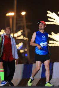 BIB: 42534
                            <button type="button" onclick="openModal(20570037)" class="btn btn-primary btn-sm float-right btn-popup" data-toggle="modal" data-target=".modal-high-quality">
                        <i class="fas fa-shopping-cart"></i> Add to Cart
                    </button>
                                            <button type="button" onclick="isThisMe(20570037, true)" class="btn btn-success btn-sm float-right btn-popup btn-isme hidden" data-toggle="tooltip" data-placement="bottom" title="นี่คือรูปของคุณใช่ไหม คลิกที่นี่เพื่อเอาเข้าอัลบั้ม">
                        <i class="fas fa-plus"></i> Add to album
                    </button>
                    <button type="button" onclick="isThisMe(20570037, false)" class="btn btn-warning btn-sm float-right btn-popup btn-isnotme hidden">
                        <i class="fas fa-ban"></i> Remove from album
                    </button>