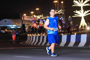 BIB: 44182
                            <button type="button" onclick="openModal(20566859)" class="btn btn-primary btn-sm float-right btn-popup" data-toggle="modal" data-target=".modal-high-quality">
                        <i class="fas fa-shopping-cart"></i> Add to Cart
                    </button>
                                            <button type="button" onclick="isThisMe(20566859, true)" class="btn btn-success btn-sm float-right btn-popup btn-isme hidden" data-toggle="tooltip" data-placement="bottom" title="นี่คือรูปของคุณใช่ไหม คลิกที่นี่เพื่อเอาเข้าอัลบั้ม">
                        <i class="fas fa-plus"></i> Add to album
                    </button>
                    <button type="button" onclick="isThisMe(20566859, false)" class="btn btn-warning btn-sm float-right btn-popup btn-isnotme hidden">
                        <i class="fas fa-ban"></i> Remove from album
                    </button>