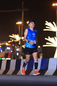 BIB: 033
                            <button type="button" onclick="openModal(20567840)" class="btn btn-primary btn-sm float-right btn-popup" data-toggle="modal" data-target=".modal-high-quality">
                        <i class="fas fa-shopping-cart"></i> Add to Cart
                    </button>
                                            <button type="button" onclick="isThisMe(20567840, true)" class="btn btn-success btn-sm float-right btn-popup btn-isme hidden" data-toggle="tooltip" data-placement="bottom" title="นี่คือรูปของคุณใช่ไหม คลิกที่นี่เพื่อเอาเข้าอัลบั้ม">
                        <i class="fas fa-plus"></i> Add to album
                    </button>
                    <button type="button" onclick="isThisMe(20567840, false)" class="btn btn-warning btn-sm float-right btn-popup btn-isnotme hidden">
                        <i class="fas fa-ban"></i> Remove from album
                    </button>