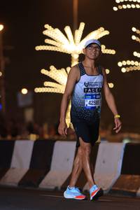 BIB: 42589, 000000
                            <button type="button" onclick="openModal(20582032)" class="btn btn-primary btn-sm float-right btn-popup" data-toggle="modal" data-target=".modal-high-quality">
                        <i class="fas fa-shopping-cart"></i> Add to Cart
                    </button>
                                            <button type="button" onclick="isThisMe(20582032, true)" class="btn btn-success btn-sm float-right btn-popup btn-isme hidden" data-toggle="tooltip" data-placement="bottom" title="นี่คือรูปของคุณใช่ไหม คลิกที่นี่เพื่อเอาเข้าอัลบั้ม">
                        <i class="fas fa-plus"></i> Add to album
                    </button>
                    <button type="button" onclick="isThisMe(20582032, false)" class="btn btn-warning btn-sm float-right btn-popup btn-isnotme hidden">
                        <i class="fas fa-ban"></i> Remove from album
                    </button>