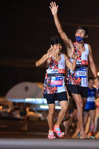 BIB: 46066, 44114
                            <button type="button" onclick="openModal(20569777)" class="btn btn-primary btn-sm float-right btn-popup" data-toggle="modal" data-target=".modal-high-quality">
                        <i class="fas fa-shopping-cart"></i> Add to Cart
                    </button>
                                            <button type="button" onclick="isThisMe(20569777, true)" class="btn btn-success btn-sm float-right btn-popup btn-isme hidden" data-toggle="tooltip" data-placement="bottom" title="นี่คือรูปของคุณใช่ไหม คลิกที่นี่เพื่อเอาเข้าอัลบั้ม">
                        <i class="fas fa-plus"></i> Add to album
                    </button>
                    <button type="button" onclick="isThisMe(20569777, false)" class="btn btn-warning btn-sm float-right btn-popup btn-isnotme hidden">
                        <i class="fas fa-ban"></i> Remove from album
                    </button>