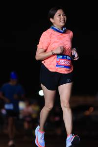 BIB: 45362
                            <button type="button" onclick="openModal(20588492)" class="btn btn-primary btn-sm float-right btn-popup" data-toggle="modal" data-target=".modal-high-quality">
                        <i class="fas fa-shopping-cart"></i> Add to Cart
                    </button>
                                            <button type="button" onclick="isThisMe(20588492, true)" class="btn btn-success btn-sm float-right btn-popup btn-isme hidden" data-toggle="tooltip" data-placement="bottom" title="นี่คือรูปของคุณใช่ไหม คลิกที่นี่เพื่อเอาเข้าอัลบั้ม">
                        <i class="fas fa-plus"></i> Add to album
                    </button>
                    <button type="button" onclick="isThisMe(20588492, false)" class="btn btn-warning btn-sm float-right btn-popup btn-isnotme hidden">
                        <i class="fas fa-ban"></i> Remove from album
                    </button>