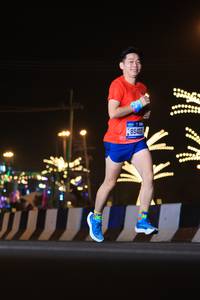 BIB: 85402
                            <button type="button" onclick="openModal(20592059)" class="btn btn-primary btn-sm float-right btn-popup" data-toggle="modal" data-target=".modal-high-quality">
                        <i class="fas fa-shopping-cart"></i> Add to Cart
                    </button>
                                            <button type="button" onclick="isThisMe(20592059, true)" class="btn btn-success btn-sm float-right btn-popup btn-isme hidden" data-toggle="tooltip" data-placement="bottom" title="นี่คือรูปของคุณใช่ไหม คลิกที่นี่เพื่อเอาเข้าอัลบั้ม">
                        <i class="fas fa-plus"></i> Add to album
                    </button>
                    <button type="button" onclick="isThisMe(20592059, false)" class="btn btn-warning btn-sm float-right btn-popup btn-isnotme hidden">
                        <i class="fas fa-ban"></i> Remove from album
                    </button>