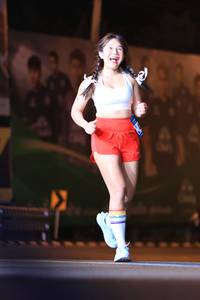 BIB: 
                            <button type="button" onclick="openModal(20572775)" class="btn btn-primary btn-sm float-right btn-popup" data-toggle="modal" data-target=".modal-high-quality">
                        <i class="fas fa-shopping-cart"></i> Add to Cart
                    </button>
                                            <button type="button" onclick="isThisMe(20572775, true)" class="btn btn-success btn-sm float-right btn-popup btn-isme hidden" data-toggle="tooltip" data-placement="bottom" title="นี่คือรูปของคุณใช่ไหม คลิกที่นี่เพื่อเอาเข้าอัลบั้ม">
                        <i class="fas fa-plus"></i> Add to album
                    </button>
                    <button type="button" onclick="isThisMe(20572775, false)" class="btn btn-warning btn-sm float-right btn-popup btn-isnotme hidden">
                        <i class="fas fa-ban"></i> Remove from album
                    </button>