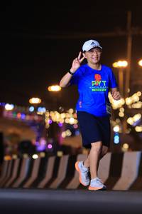 BIB: 100
                            <button type="button" onclick="openModal(20580032)" class="btn btn-primary btn-sm float-right btn-popup" data-toggle="modal" data-target=".modal-high-quality">
                        <i class="fas fa-shopping-cart"></i> Add to Cart
                    </button>
                                            <button type="button" onclick="isThisMe(20580032, true)" class="btn btn-success btn-sm float-right btn-popup btn-isme hidden" data-toggle="tooltip" data-placement="bottom" title="นี่คือรูปของคุณใช่ไหม คลิกที่นี่เพื่อเอาเข้าอัลบั้ม">
                        <i class="fas fa-plus"></i> Add to album
                    </button>
                    <button type="button" onclick="isThisMe(20580032, false)" class="btn btn-warning btn-sm float-right btn-popup btn-isnotme hidden">
                        <i class="fas fa-ban"></i> Remove from album
                    </button>