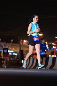 BIB: 45309
                            <button type="button" onclick="openModal(20571577)" class="btn btn-primary btn-sm float-right btn-popup" data-toggle="modal" data-target=".modal-high-quality">
                        <i class="fas fa-shopping-cart"></i> Add to Cart
                    </button>
                                            <button type="button" onclick="isThisMe(20571577, true)" class="btn btn-success btn-sm float-right btn-popup btn-isme hidden" data-toggle="tooltip" data-placement="bottom" title="นี่คือรูปของคุณใช่ไหม คลิกที่นี่เพื่อเอาเข้าอัลบั้ม">
                        <i class="fas fa-plus"></i> Add to album
                    </button>
                    <button type="button" onclick="isThisMe(20571577, false)" class="btn btn-warning btn-sm float-right btn-popup btn-isnotme hidden">
                        <i class="fas fa-ban"></i> Remove from album
                    </button>