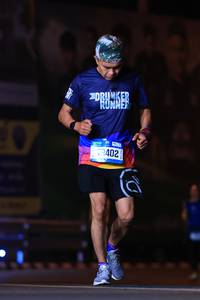 BIB: 78402
                            <button type="button" onclick="openModal(20579385)" class="btn btn-primary btn-sm float-right btn-popup" data-toggle="modal" data-target=".modal-high-quality">
                        <i class="fas fa-shopping-cart"></i> Add to Cart
                    </button>
                                            <button type="button" onclick="isThisMe(20579385, true)" class="btn btn-success btn-sm float-right btn-popup btn-isme hidden" data-toggle="tooltip" data-placement="bottom" title="นี่คือรูปของคุณใช่ไหม คลิกที่นี่เพื่อเอาเข้าอัลบั้ม">
                        <i class="fas fa-plus"></i> Add to album
                    </button>
                    <button type="button" onclick="isThisMe(20579385, false)" class="btn btn-warning btn-sm float-right btn-popup btn-isnotme hidden">
                        <i class="fas fa-ban"></i> Remove from album
                    </button>