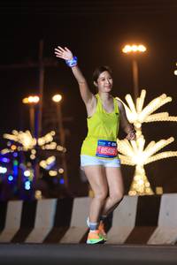 BIB: 600, 85406, 800
                            <button type="button" onclick="openModal(20592185)" class="btn btn-primary btn-sm float-right btn-popup" data-toggle="modal" data-target=".modal-high-quality">
                        <i class="fas fa-shopping-cart"></i> Add to Cart
                    </button>
                                            <button type="button" onclick="isThisMe(20592185, true)" class="btn btn-success btn-sm float-right btn-popup btn-isme hidden" data-toggle="tooltip" data-placement="bottom" title="นี่คือรูปของคุณใช่ไหม คลิกที่นี่เพื่อเอาเข้าอัลบั้ม">
                        <i class="fas fa-plus"></i> Add to album
                    </button>
                    <button type="button" onclick="isThisMe(20592185, false)" class="btn btn-warning btn-sm float-right btn-popup btn-isnotme hidden">
                        <i class="fas fa-ban"></i> Remove from album
                    </button>