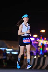 BIB: 00000, 45200
                            <button type="button" onclick="openModal(20593379)" class="btn btn-primary btn-sm float-right btn-popup" data-toggle="modal" data-target=".modal-high-quality">
                        <i class="fas fa-shopping-cart"></i> Add to Cart
                    </button>
                                            <button type="button" onclick="isThisMe(20593379, true)" class="btn btn-success btn-sm float-right btn-popup btn-isme hidden" data-toggle="tooltip" data-placement="bottom" title="นี่คือรูปของคุณใช่ไหม คลิกที่นี่เพื่อเอาเข้าอัลบั้ม">
                        <i class="fas fa-plus"></i> Add to album
                    </button>
                    <button type="button" onclick="isThisMe(20593379, false)" class="btn btn-warning btn-sm float-right btn-popup btn-isnotme hidden">
                        <i class="fas fa-ban"></i> Remove from album
                    </button>