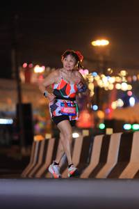 BIB: 45508
                            <button type="button" onclick="openModal(20575583)" class="btn btn-primary btn-sm float-right btn-popup" data-toggle="modal" data-target=".modal-high-quality">
                        <i class="fas fa-shopping-cart"></i> Add to Cart
                    </button>
                                            <button type="button" onclick="isThisMe(20575583, true)" class="btn btn-success btn-sm float-right btn-popup btn-isme hidden" data-toggle="tooltip" data-placement="bottom" title="นี่คือรูปของคุณใช่ไหม คลิกที่นี่เพื่อเอาเข้าอัลบั้ม">
                        <i class="fas fa-plus"></i> Add to album
                    </button>
                    <button type="button" onclick="isThisMe(20575583, false)" class="btn btn-warning btn-sm float-right btn-popup btn-isnotme hidden">
                        <i class="fas fa-ban"></i> Remove from album
                    </button>