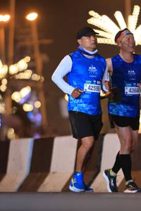 BIB: 1571, 42598, 43644
                            <button type="button" onclick="openModal(20568797)" class="btn btn-primary btn-sm float-right btn-popup" data-toggle="modal" data-target=".modal-high-quality">
                        <i class="fas fa-shopping-cart"></i> Add to Cart
                    </button>
                                            <button type="button" onclick="isThisMe(20568797, true)" class="btn btn-success btn-sm float-right btn-popup btn-isme hidden" data-toggle="tooltip" data-placement="bottom" title="นี่คือรูปของคุณใช่ไหม คลิกที่นี่เพื่อเอาเข้าอัลบั้ม">
                        <i class="fas fa-plus"></i> Add to album
                    </button>
                    <button type="button" onclick="isThisMe(20568797, false)" class="btn btn-warning btn-sm float-right btn-popup btn-isnotme hidden">
                        <i class="fas fa-ban"></i> Remove from album
                    </button>