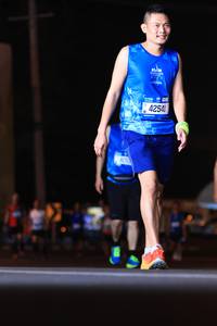 BIB: 42541
                            <button type="button" onclick="openModal(20577620)" class="btn btn-primary btn-sm float-right btn-popup" data-toggle="modal" data-target=".modal-high-quality">
                        <i class="fas fa-shopping-cart"></i> Add to Cart
                    </button>
                                            <button type="button" onclick="isThisMe(20577620, true)" class="btn btn-success btn-sm float-right btn-popup btn-isme hidden" data-toggle="tooltip" data-placement="bottom" title="นี่คือรูปของคุณใช่ไหม คลิกที่นี่เพื่อเอาเข้าอัลบั้ม">
                        <i class="fas fa-plus"></i> Add to album
                    </button>
                    <button type="button" onclick="isThisMe(20577620, false)" class="btn btn-warning btn-sm float-right btn-popup btn-isnotme hidden">
                        <i class="fas fa-ban"></i> Remove from album
                    </button>