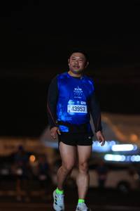 BIB: 43953
                            <button type="button" onclick="openModal(20587758)" class="btn btn-primary btn-sm float-right btn-popup" data-toggle="modal" data-target=".modal-high-quality">
                        <i class="fas fa-shopping-cart"></i> Add to Cart
                    </button>
                                            <button type="button" onclick="isThisMe(20587758, true)" class="btn btn-success btn-sm float-right btn-popup btn-isme hidden" data-toggle="tooltip" data-placement="bottom" title="นี่คือรูปของคุณใช่ไหม คลิกที่นี่เพื่อเอาเข้าอัลบั้ม">
                        <i class="fas fa-plus"></i> Add to album
                    </button>
                    <button type="button" onclick="isThisMe(20587758, false)" class="btn btn-warning btn-sm float-right btn-popup btn-isnotme hidden">
                        <i class="fas fa-ban"></i> Remove from album
                    </button>