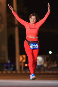 BIB: 41638
                            <button type="button" onclick="openModal(20576442)" class="btn btn-primary btn-sm float-right btn-popup" data-toggle="modal" data-target=".modal-high-quality">
                        <i class="fas fa-shopping-cart"></i> Add to Cart
                    </button>
                                            <button type="button" onclick="isThisMe(20576442, true)" class="btn btn-success btn-sm float-right btn-popup btn-isme hidden" data-toggle="tooltip" data-placement="bottom" title="นี่คือรูปของคุณใช่ไหม คลิกที่นี่เพื่อเอาเข้าอัลบั้ม">
                        <i class="fas fa-plus"></i> Add to album
                    </button>
                    <button type="button" onclick="isThisMe(20576442, false)" class="btn btn-warning btn-sm float-right btn-popup btn-isnotme hidden">
                        <i class="fas fa-ban"></i> Remove from album
                    </button>