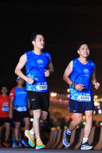 BIB: 77443, 1971, 43455
                            <button type="button" onclick="openModal(20570980)" class="btn btn-primary btn-sm float-right btn-popup" data-toggle="modal" data-target=".modal-high-quality">
                        <i class="fas fa-shopping-cart"></i> Add to Cart
                    </button>
                                            <button type="button" onclick="isThisMe(20570980, true)" class="btn btn-success btn-sm float-right btn-popup btn-isme hidden" data-toggle="tooltip" data-placement="bottom" title="นี่คือรูปของคุณใช่ไหม คลิกที่นี่เพื่อเอาเข้าอัลบั้ม">
                        <i class="fas fa-plus"></i> Add to album
                    </button>
                    <button type="button" onclick="isThisMe(20570980, false)" class="btn btn-warning btn-sm float-right btn-popup btn-isnotme hidden">
                        <i class="fas fa-ban"></i> Remove from album
                    </button>