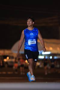 BIB: 41943
                            <button type="button" onclick="openModal(20578175)" class="btn btn-primary btn-sm float-right btn-popup" data-toggle="modal" data-target=".modal-high-quality">
                        <i class="fas fa-shopping-cart"></i> Add to Cart
                    </button>
                                            <button type="button" onclick="isThisMe(20578175, true)" class="btn btn-success btn-sm float-right btn-popup btn-isme hidden" data-toggle="tooltip" data-placement="bottom" title="นี่คือรูปของคุณใช่ไหม คลิกที่นี่เพื่อเอาเข้าอัลบั้ม">
                        <i class="fas fa-plus"></i> Add to album
                    </button>
                    <button type="button" onclick="isThisMe(20578175, false)" class="btn btn-warning btn-sm float-right btn-popup btn-isnotme hidden">
                        <i class="fas fa-ban"></i> Remove from album
                    </button>