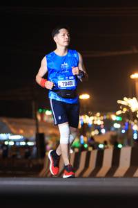 BIB: 70401
                            <button type="button" onclick="openModal(20577281)" class="btn btn-primary btn-sm float-right btn-popup" data-toggle="modal" data-target=".modal-high-quality">
                        <i class="fas fa-shopping-cart"></i> Add to Cart
                    </button>
                                            <button type="button" onclick="isThisMe(20577281, true)" class="btn btn-success btn-sm float-right btn-popup btn-isme hidden" data-toggle="tooltip" data-placement="bottom" title="นี่คือรูปของคุณใช่ไหม คลิกที่นี่เพื่อเอาเข้าอัลบั้ม">
                        <i class="fas fa-plus"></i> Add to album
                    </button>
                    <button type="button" onclick="isThisMe(20577281, false)" class="btn btn-warning btn-sm float-right btn-popup btn-isnotme hidden">
                        <i class="fas fa-ban"></i> Remove from album
                    </button>