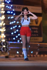 BIB: 
                            <button type="button" onclick="openModal(20572308)" class="btn btn-primary btn-sm float-right btn-popup" data-toggle="modal" data-target=".modal-high-quality">
                        <i class="fas fa-shopping-cart"></i> Add to Cart
                    </button>
                                            <button type="button" onclick="isThisMe(20572308, true)" class="btn btn-success btn-sm float-right btn-popup btn-isme hidden" data-toggle="tooltip" data-placement="bottom" title="นี่คือรูปของคุณใช่ไหม คลิกที่นี่เพื่อเอาเข้าอัลบั้ม">
                        <i class="fas fa-plus"></i> Add to album
                    </button>
                    <button type="button" onclick="isThisMe(20572308, false)" class="btn btn-warning btn-sm float-right btn-popup btn-isnotme hidden">
                        <i class="fas fa-ban"></i> Remove from album
                    </button>