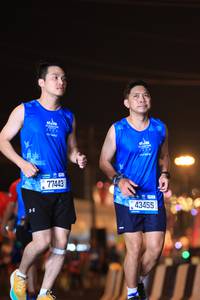 BIB: 1923, 77443, 43455
                            <button type="button" onclick="openModal(20570921)" class="btn btn-primary btn-sm float-right btn-popup" data-toggle="modal" data-target=".modal-high-quality">
                        <i class="fas fa-shopping-cart"></i> Add to Cart
                    </button>
                                            <button type="button" onclick="isThisMe(20570921, true)" class="btn btn-success btn-sm float-right btn-popup btn-isme hidden" data-toggle="tooltip" data-placement="bottom" title="นี่คือรูปของคุณใช่ไหม คลิกที่นี่เพื่อเอาเข้าอัลบั้ม">
                        <i class="fas fa-plus"></i> Add to album
                    </button>
                    <button type="button" onclick="isThisMe(20570921, false)" class="btn btn-warning btn-sm float-right btn-popup btn-isnotme hidden">
                        <i class="fas fa-ban"></i> Remove from album
                    </button>