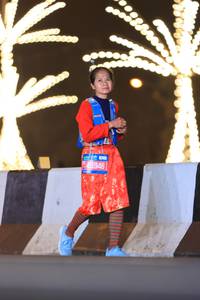 BIB: 45946, 8060
                            <button type="button" onclick="openModal(20567394)" class="btn btn-primary btn-sm float-right btn-popup" data-toggle="modal" data-target=".modal-high-quality">
                        <i class="fas fa-shopping-cart"></i> Add to Cart
                    </button>
                                            <button type="button" onclick="isThisMe(20567394, true)" class="btn btn-success btn-sm float-right btn-popup btn-isme hidden" data-toggle="tooltip" data-placement="bottom" title="นี่คือรูปของคุณใช่ไหม คลิกที่นี่เพื่อเอาเข้าอัลบั้ม">
                        <i class="fas fa-plus"></i> Add to album
                    </button>
                    <button type="button" onclick="isThisMe(20567394, false)" class="btn btn-warning btn-sm float-right btn-popup btn-isnotme hidden">
                        <i class="fas fa-ban"></i> Remove from album
                    </button>