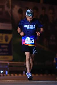 BIB: 78402
                            <button type="button" onclick="openModal(20579329)" class="btn btn-primary btn-sm float-right btn-popup" data-toggle="modal" data-target=".modal-high-quality">
                        <i class="fas fa-shopping-cart"></i> Add to Cart
                    </button>
                                            <button type="button" onclick="isThisMe(20579329, true)" class="btn btn-success btn-sm float-right btn-popup btn-isme hidden" data-toggle="tooltip" data-placement="bottom" title="นี่คือรูปของคุณใช่ไหม คลิกที่นี่เพื่อเอาเข้าอัลบั้ม">
                        <i class="fas fa-plus"></i> Add to album
                    </button>
                    <button type="button" onclick="isThisMe(20579329, false)" class="btn btn-warning btn-sm float-right btn-popup btn-isnotme hidden">
                        <i class="fas fa-ban"></i> Remove from album
                    </button>