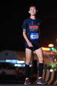 BIB: 1304, 41572
                            <button type="button" onclick="openModal(20587280)" class="btn btn-primary btn-sm float-right btn-popup" data-toggle="modal" data-target=".modal-high-quality">
                        <i class="fas fa-shopping-cart"></i> Add to Cart
                    </button>
                                            <button type="button" onclick="isThisMe(20587280, true)" class="btn btn-success btn-sm float-right btn-popup btn-isme hidden" data-toggle="tooltip" data-placement="bottom" title="นี่คือรูปของคุณใช่ไหม คลิกที่นี่เพื่อเอาเข้าอัลบั้ม">
                        <i class="fas fa-plus"></i> Add to album
                    </button>
                    <button type="button" onclick="isThisMe(20587280, false)" class="btn btn-warning btn-sm float-right btn-popup btn-isnotme hidden">
                        <i class="fas fa-ban"></i> Remove from album
                    </button>