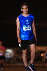 BIB: 43752
                            <button type="button" onclick="openModal(20574080)" class="btn btn-primary btn-sm float-right btn-popup" data-toggle="modal" data-target=".modal-high-quality">
                        <i class="fas fa-shopping-cart"></i> Add to Cart
                    </button>
                                            <button type="button" onclick="isThisMe(20574080, true)" class="btn btn-success btn-sm float-right btn-popup btn-isme hidden" data-toggle="tooltip" data-placement="bottom" title="นี่คือรูปของคุณใช่ไหม คลิกที่นี่เพื่อเอาเข้าอัลบั้ม">
                        <i class="fas fa-plus"></i> Add to album
                    </button>
                    <button type="button" onclick="isThisMe(20574080, false)" class="btn btn-warning btn-sm float-right btn-popup btn-isnotme hidden">
                        <i class="fas fa-ban"></i> Remove from album
                    </button>