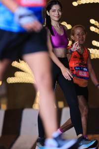 BIB: 45311
                            <button type="button" onclick="openModal(20584428)" class="btn btn-primary btn-sm float-right btn-popup" data-toggle="modal" data-target=".modal-high-quality">
                        <i class="fas fa-shopping-cart"></i> Add to Cart
                    </button>
                                            <button type="button" onclick="isThisMe(20584428, true)" class="btn btn-success btn-sm float-right btn-popup btn-isme hidden" data-toggle="tooltip" data-placement="bottom" title="นี่คือรูปของคุณใช่ไหม คลิกที่นี่เพื่อเอาเข้าอัลบั้ม">
                        <i class="fas fa-plus"></i> Add to album
                    </button>
                    <button type="button" onclick="isThisMe(20584428, false)" class="btn btn-warning btn-sm float-right btn-popup btn-isnotme hidden">
                        <i class="fas fa-ban"></i> Remove from album
                    </button>