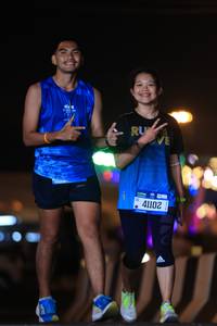 BIB: 41102
                            <button type="button" onclick="openModal(20590880)" class="btn btn-primary btn-sm float-right btn-popup" data-toggle="modal" data-target=".modal-high-quality">
                        <i class="fas fa-shopping-cart"></i> Add to Cart
                    </button>
                                            <button type="button" onclick="isThisMe(20590880, true)" class="btn btn-success btn-sm float-right btn-popup btn-isme hidden" data-toggle="tooltip" data-placement="bottom" title="นี่คือรูปของคุณใช่ไหม คลิกที่นี่เพื่อเอาเข้าอัลบั้ม">
                        <i class="fas fa-plus"></i> Add to album
                    </button>
                    <button type="button" onclick="isThisMe(20590880, false)" class="btn btn-warning btn-sm float-right btn-popup btn-isnotme hidden">
                        <i class="fas fa-ban"></i> Remove from album
                    </button>