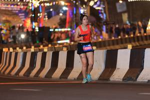 BIB: 436811, 45063
                            <button type="button" onclick="openModal(20566076)" class="btn btn-primary btn-sm float-right btn-popup" data-toggle="modal" data-target=".modal-high-quality">
                        <i class="fas fa-shopping-cart"></i> Add to Cart
                    </button>
                                            <button type="button" onclick="isThisMe(20566076, true)" class="btn btn-success btn-sm float-right btn-popup btn-isme hidden" data-toggle="tooltip" data-placement="bottom" title="นี่คือรูปของคุณใช่ไหม คลิกที่นี่เพื่อเอาเข้าอัลบั้ม">
                        <i class="fas fa-plus"></i> Add to album
                    </button>
                    <button type="button" onclick="isThisMe(20566076, false)" class="btn btn-warning btn-sm float-right btn-popup btn-isnotme hidden">
                        <i class="fas fa-ban"></i> Remove from album
                    </button>