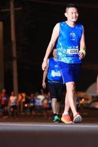 BIB: 41703, 42541
                            <button type="button" onclick="openModal(20577643)" class="btn btn-primary btn-sm float-right btn-popup" data-toggle="modal" data-target=".modal-high-quality">
                        <i class="fas fa-shopping-cart"></i> Add to Cart
                    </button>
                                            <button type="button" onclick="isThisMe(20577643, true)" class="btn btn-success btn-sm float-right btn-popup btn-isme hidden" data-toggle="tooltip" data-placement="bottom" title="นี่คือรูปของคุณใช่ไหม คลิกที่นี่เพื่อเอาเข้าอัลบั้ม">
                        <i class="fas fa-plus"></i> Add to album
                    </button>
                    <button type="button" onclick="isThisMe(20577643, false)" class="btn btn-warning btn-sm float-right btn-popup btn-isnotme hidden">
                        <i class="fas fa-ban"></i> Remove from album
                    </button>