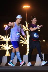 BIB: 440, 42734
                            <button type="button" onclick="openModal(20591366)" class="btn btn-primary btn-sm float-right btn-popup" data-toggle="modal" data-target=".modal-high-quality">
                        <i class="fas fa-shopping-cart"></i> Add to Cart
                    </button>
                                            <button type="button" onclick="isThisMe(20591366, true)" class="btn btn-success btn-sm float-right btn-popup btn-isme hidden" data-toggle="tooltip" data-placement="bottom" title="นี่คือรูปของคุณใช่ไหม คลิกที่นี่เพื่อเอาเข้าอัลบั้ม">
                        <i class="fas fa-plus"></i> Add to album
                    </button>
                    <button type="button" onclick="isThisMe(20591366, false)" class="btn btn-warning btn-sm float-right btn-popup btn-isnotme hidden">
                        <i class="fas fa-ban"></i> Remove from album
                    </button>