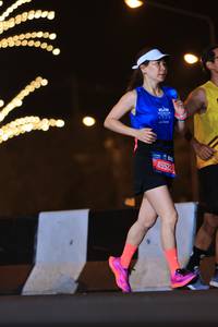 BIB: 7073, 45522
                            <button type="button" onclick="openModal(20593811)" class="btn btn-primary btn-sm float-right btn-popup" data-toggle="modal" data-target=".modal-high-quality">
                        <i class="fas fa-shopping-cart"></i> Add to Cart
                    </button>
                                            <button type="button" onclick="isThisMe(20593811, true)" class="btn btn-success btn-sm float-right btn-popup btn-isme hidden" data-toggle="tooltip" data-placement="bottom" title="นี่คือรูปของคุณใช่ไหม คลิกที่นี่เพื่อเอาเข้าอัลบั้ม">
                        <i class="fas fa-plus"></i> Add to album
                    </button>
                    <button type="button" onclick="isThisMe(20593811, false)" class="btn btn-warning btn-sm float-right btn-popup btn-isnotme hidden">
                        <i class="fas fa-ban"></i> Remove from album
                    </button>