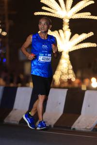 BIB: 42184
                            <button type="button" onclick="openModal(20582991)" class="btn btn-primary btn-sm float-right btn-popup" data-toggle="modal" data-target=".modal-high-quality">
                        <i class="fas fa-shopping-cart"></i> Add to Cart
                    </button>
                                            <button type="button" onclick="isThisMe(20582991, true)" class="btn btn-success btn-sm float-right btn-popup btn-isme hidden" data-toggle="tooltip" data-placement="bottom" title="นี่คือรูปของคุณใช่ไหม คลิกที่นี่เพื่อเอาเข้าอัลบั้ม">
                        <i class="fas fa-plus"></i> Add to album
                    </button>
                    <button type="button" onclick="isThisMe(20582991, false)" class="btn btn-warning btn-sm float-right btn-popup btn-isnotme hidden">
                        <i class="fas fa-ban"></i> Remove from album
                    </button>