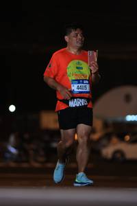 BIB: 44115
                            <button type="button" onclick="openModal(20589226)" class="btn btn-primary btn-sm float-right btn-popup" data-toggle="modal" data-target=".modal-high-quality">
                        <i class="fas fa-shopping-cart"></i> Add to Cart
                    </button>
                                            <button type="button" onclick="isThisMe(20589226, true)" class="btn btn-success btn-sm float-right btn-popup btn-isme hidden" data-toggle="tooltip" data-placement="bottom" title="นี่คือรูปของคุณใช่ไหม คลิกที่นี่เพื่อเอาเข้าอัลบั้ม">
                        <i class="fas fa-plus"></i> Add to album
                    </button>
                    <button type="button" onclick="isThisMe(20589226, false)" class="btn btn-warning btn-sm float-right btn-popup btn-isnotme hidden">
                        <i class="fas fa-ban"></i> Remove from album
                    </button>