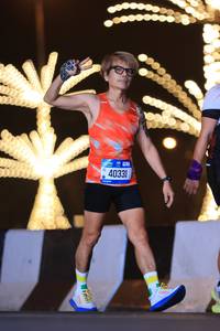 BIB: 40331
                            <button type="button" onclick="openModal(20594239)" class="btn btn-primary btn-sm float-right btn-popup" data-toggle="modal" data-target=".modal-high-quality">
                        <i class="fas fa-shopping-cart"></i> Add to Cart
                    </button>
                                            <button type="button" onclick="isThisMe(20594239, true)" class="btn btn-success btn-sm float-right btn-popup btn-isme hidden" data-toggle="tooltip" data-placement="bottom" title="นี่คือรูปของคุณใช่ไหม คลิกที่นี่เพื่อเอาเข้าอัลบั้ม">
                        <i class="fas fa-plus"></i> Add to album
                    </button>
                    <button type="button" onclick="isThisMe(20594239, false)" class="btn btn-warning btn-sm float-right btn-popup btn-isnotme hidden">
                        <i class="fas fa-ban"></i> Remove from album
                    </button>