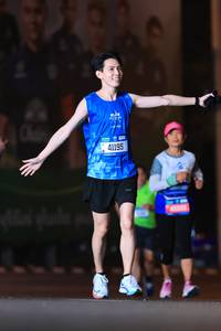 BIB: 41195, 45558
                            <button type="button" onclick="openModal(20555538)" class="btn btn-primary btn-sm float-right btn-popup" data-toggle="modal" data-target=".modal-high-quality">
                        <i class="fas fa-shopping-cart"></i> Add to Cart
                    </button>
                                            <button type="button" onclick="isThisMe(20555538, true)" class="btn btn-success btn-sm float-right btn-popup btn-isme hidden" data-toggle="tooltip" data-placement="bottom" title="นี่คือรูปของคุณใช่ไหม คลิกที่นี่เพื่อเอาเข้าอัลบั้ม">
                        <i class="fas fa-plus"></i> Add to album
                    </button>
                    <button type="button" onclick="isThisMe(20555538, false)" class="btn btn-warning btn-sm float-right btn-popup btn-isnotme hidden">
                        <i class="fas fa-ban"></i> Remove from album
                    </button>