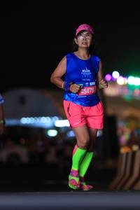 BIB: 2023, 45479
                            <button type="button" onclick="openModal(20585299)" class="btn btn-primary btn-sm float-right btn-popup" data-toggle="modal" data-target=".modal-high-quality">
                        <i class="fas fa-shopping-cart"></i> Add to Cart
                    </button>
                                            <button type="button" onclick="isThisMe(20585299, true)" class="btn btn-success btn-sm float-right btn-popup btn-isme hidden" data-toggle="tooltip" data-placement="bottom" title="นี่คือรูปของคุณใช่ไหม คลิกที่นี่เพื่อเอาเข้าอัลบั้ม">
                        <i class="fas fa-plus"></i> Add to album
                    </button>
                    <button type="button" onclick="isThisMe(20585299, false)" class="btn btn-warning btn-sm float-right btn-popup btn-isnotme hidden">
                        <i class="fas fa-ban"></i> Remove from album
                    </button>