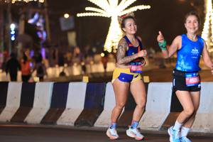 BIB: 450
                            <button type="button" onclick="openModal(20566589)" class="btn btn-primary btn-sm float-right btn-popup" data-toggle="modal" data-target=".modal-high-quality">
                        <i class="fas fa-shopping-cart"></i> Add to Cart
                    </button>
                                            <button type="button" onclick="isThisMe(20566589, true)" class="btn btn-success btn-sm float-right btn-popup btn-isme hidden" data-toggle="tooltip" data-placement="bottom" title="นี่คือรูปของคุณใช่ไหม คลิกที่นี่เพื่อเอาเข้าอัลบั้ม">
                        <i class="fas fa-plus"></i> Add to album
                    </button>
                    <button type="button" onclick="isThisMe(20566589, false)" class="btn btn-warning btn-sm float-right btn-popup btn-isnotme hidden">
                        <i class="fas fa-ban"></i> Remove from album
                    </button>