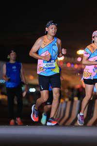 BIB: 42485, 260
                            <button type="button" onclick="openModal(20569498)" class="btn btn-primary btn-sm float-right btn-popup" data-toggle="modal" data-target=".modal-high-quality">
                        <i class="fas fa-shopping-cart"></i> Add to Cart
                    </button>
                                            <button type="button" onclick="isThisMe(20569498, true)" class="btn btn-success btn-sm float-right btn-popup btn-isme hidden" data-toggle="tooltip" data-placement="bottom" title="นี่คือรูปของคุณใช่ไหม คลิกที่นี่เพื่อเอาเข้าอัลบั้ม">
                        <i class="fas fa-plus"></i> Add to album
                    </button>
                    <button type="button" onclick="isThisMe(20569498, false)" class="btn btn-warning btn-sm float-right btn-popup btn-isnotme hidden">
                        <i class="fas fa-ban"></i> Remove from album
                    </button>